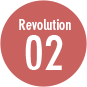 Revolution.02