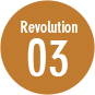 Revolution.03