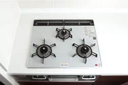 Gクリアコートトップ