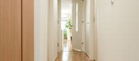 内廊下サムネイル