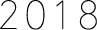 2018