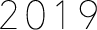 2019