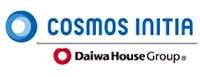 COSMOS INITIA Daiwa House Group