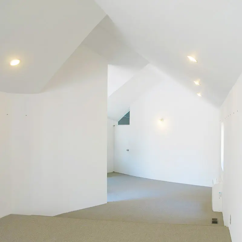 笠間の家　グランピングイメージ