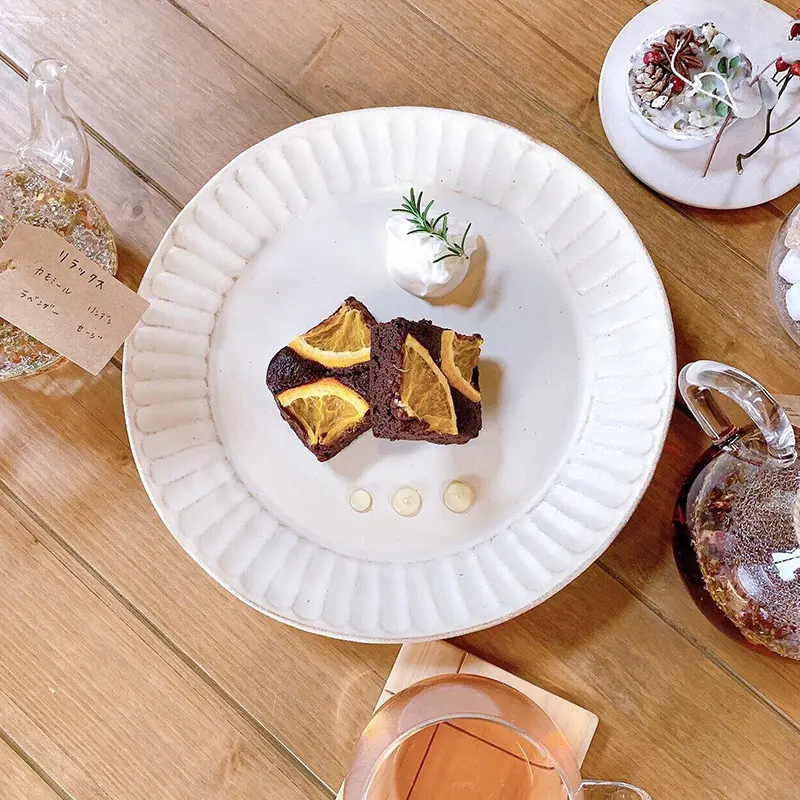 Flower hill hanazono　グランピングイメージ