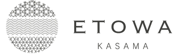 ETOWA KASAMA