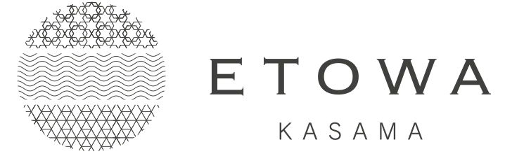 ETOWA KASAMA