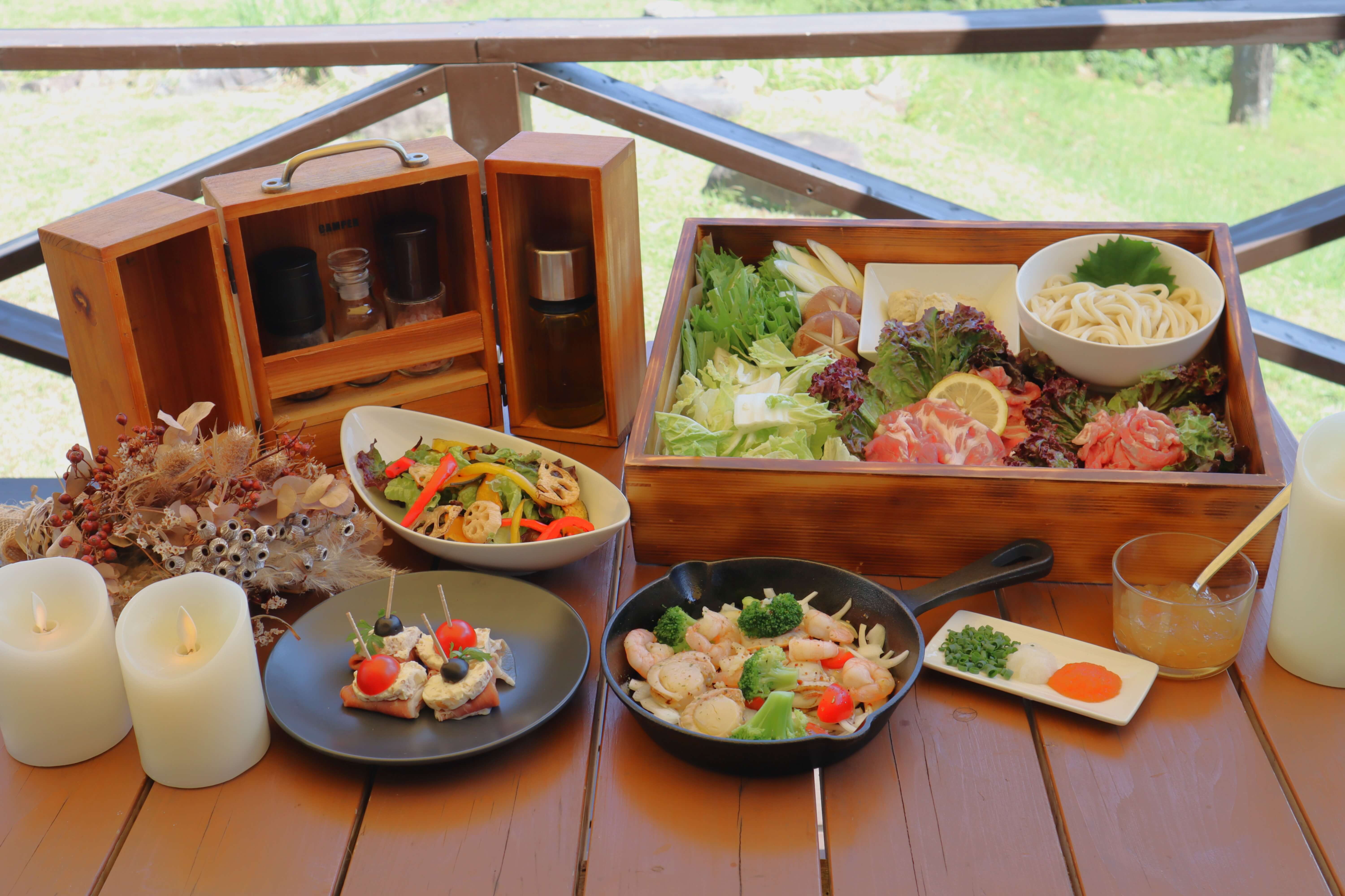 ★サイト用2025冬メニュー