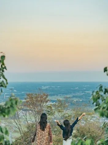 インスタグラム