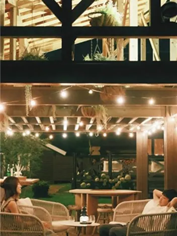 インスタグラム