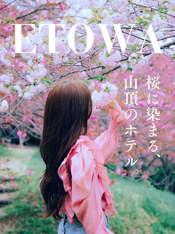 インスタグラム