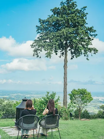 インスタグラム