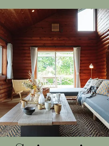 インスタグラム