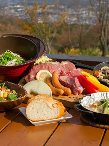 インスタグラム