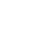 フェイスブック