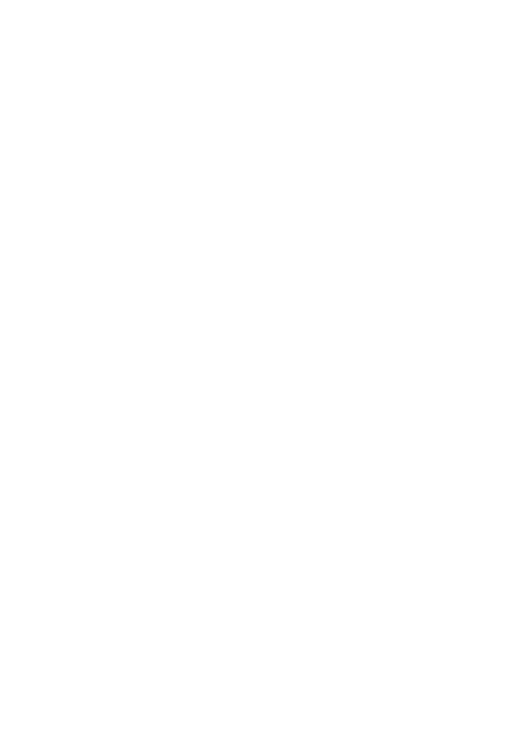 ETOWA KASAMA グランピング