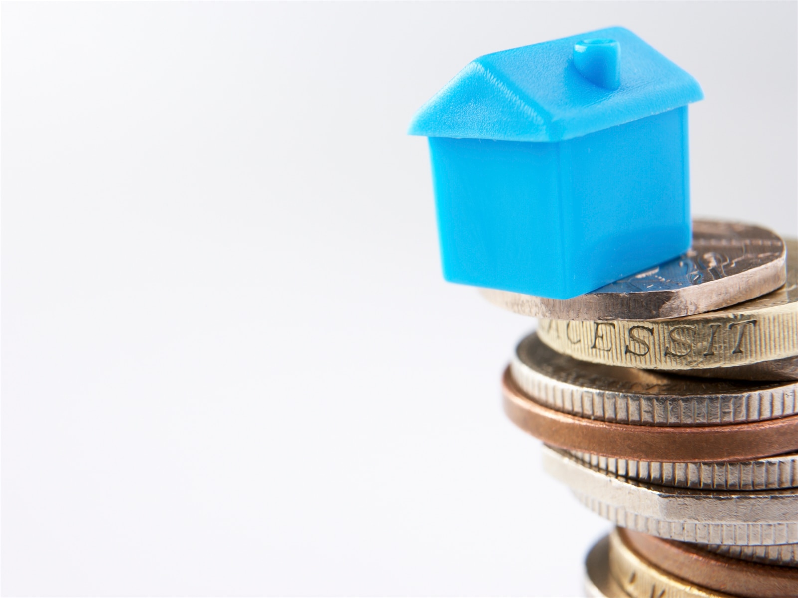 相場はいくら? マンションの修繕積立金を確認しよう!アイキャッチ画像