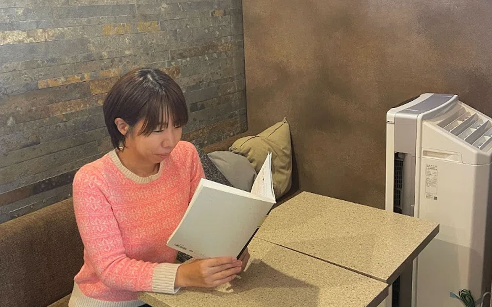 むつみさん写真