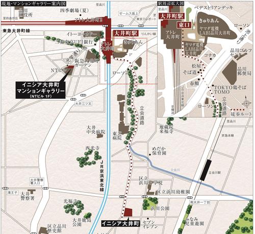 Map_oimachi.jpg