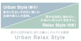 20160415_asaka_UrbanRelax_logo.jpg