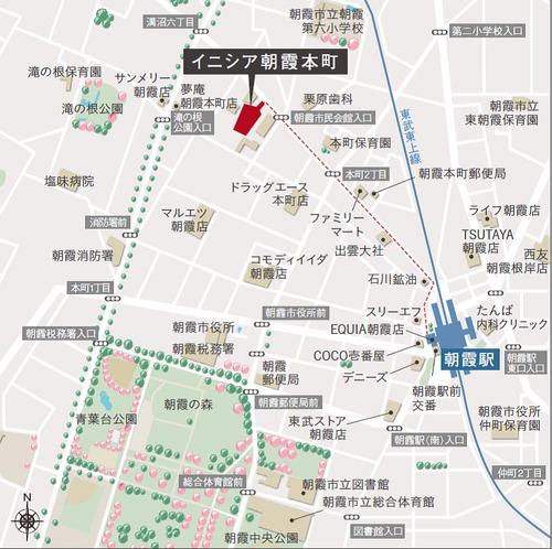 20160415_asaka_map.jpg