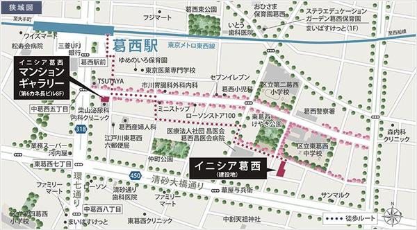 20160810_Ikasai_Map.jpg