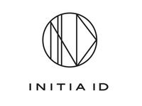 161215_INITIA-ID_logo.jpg