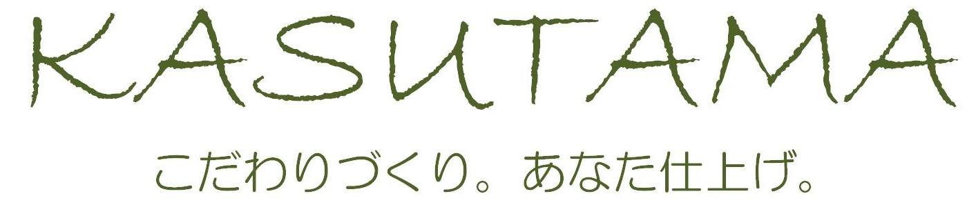 KASUTAMAロゴ.jpg