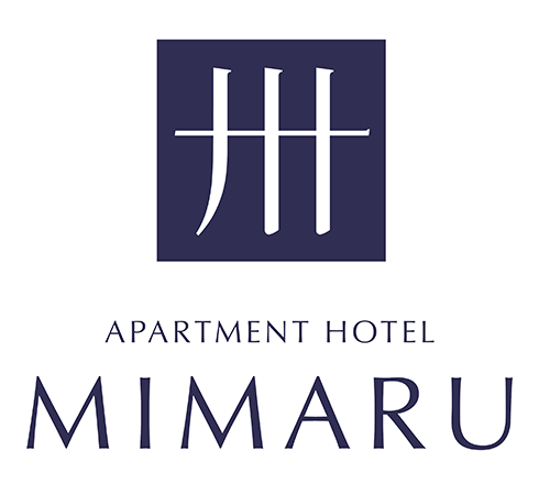 MIMARU