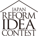 JAPAN REFORM IDEA CONTEST