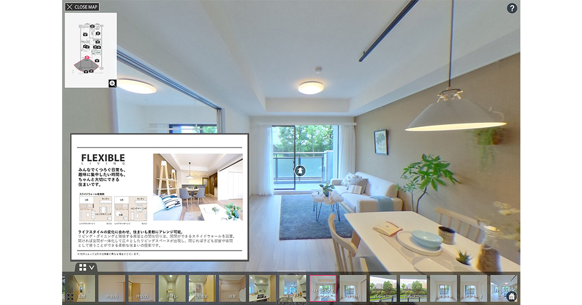 フィッシングケース 限定価格セール ダイワ Daiwa 月下美人 ランガンケース175 03501543 Typec