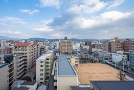 【その他画像】(2026年5月)