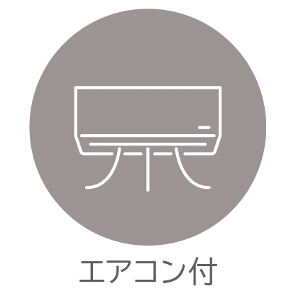 【その他画像】(2026年5月)
