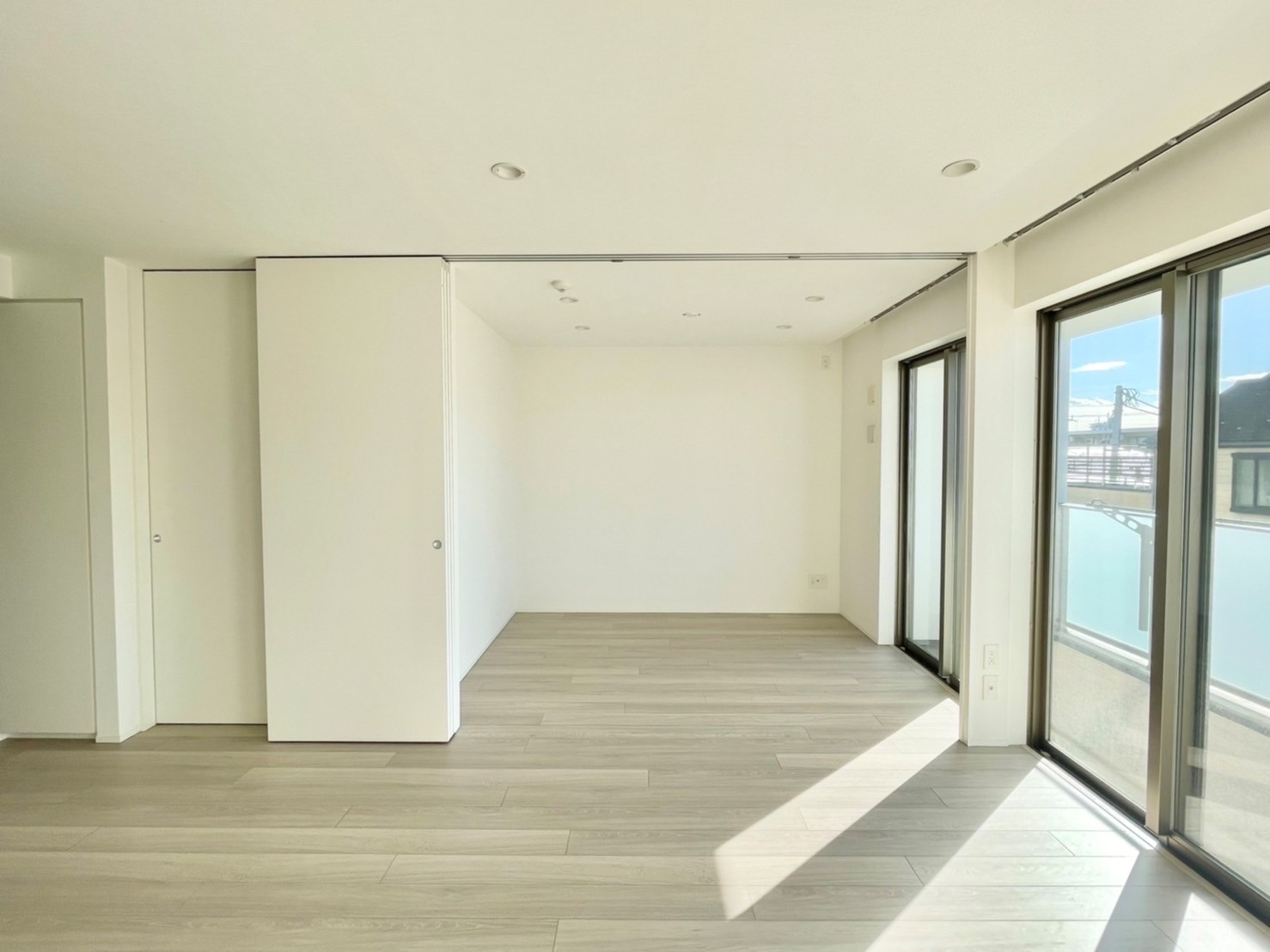 最新情報掲載 イニシア武蔵新城ハウス 神奈川県川崎市中原区のマンション情報 コスモスイニシア