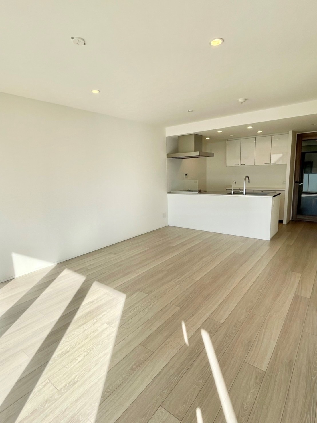 最新情報掲載 イニシア武蔵新城ハウス 神奈川県川崎市中原区のマンション情報 コスモスイニシア