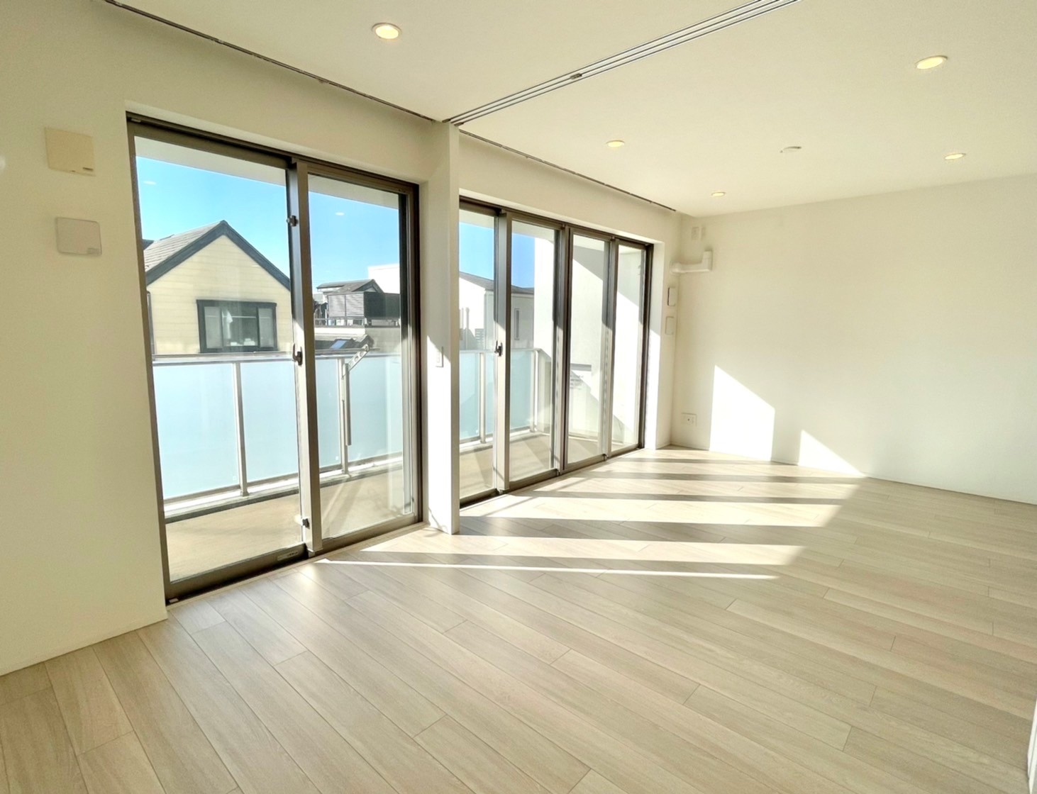 最新情報掲載 イニシア武蔵新城ハウス 神奈川県川崎市中原区のマンション情報 コスモスイニシア