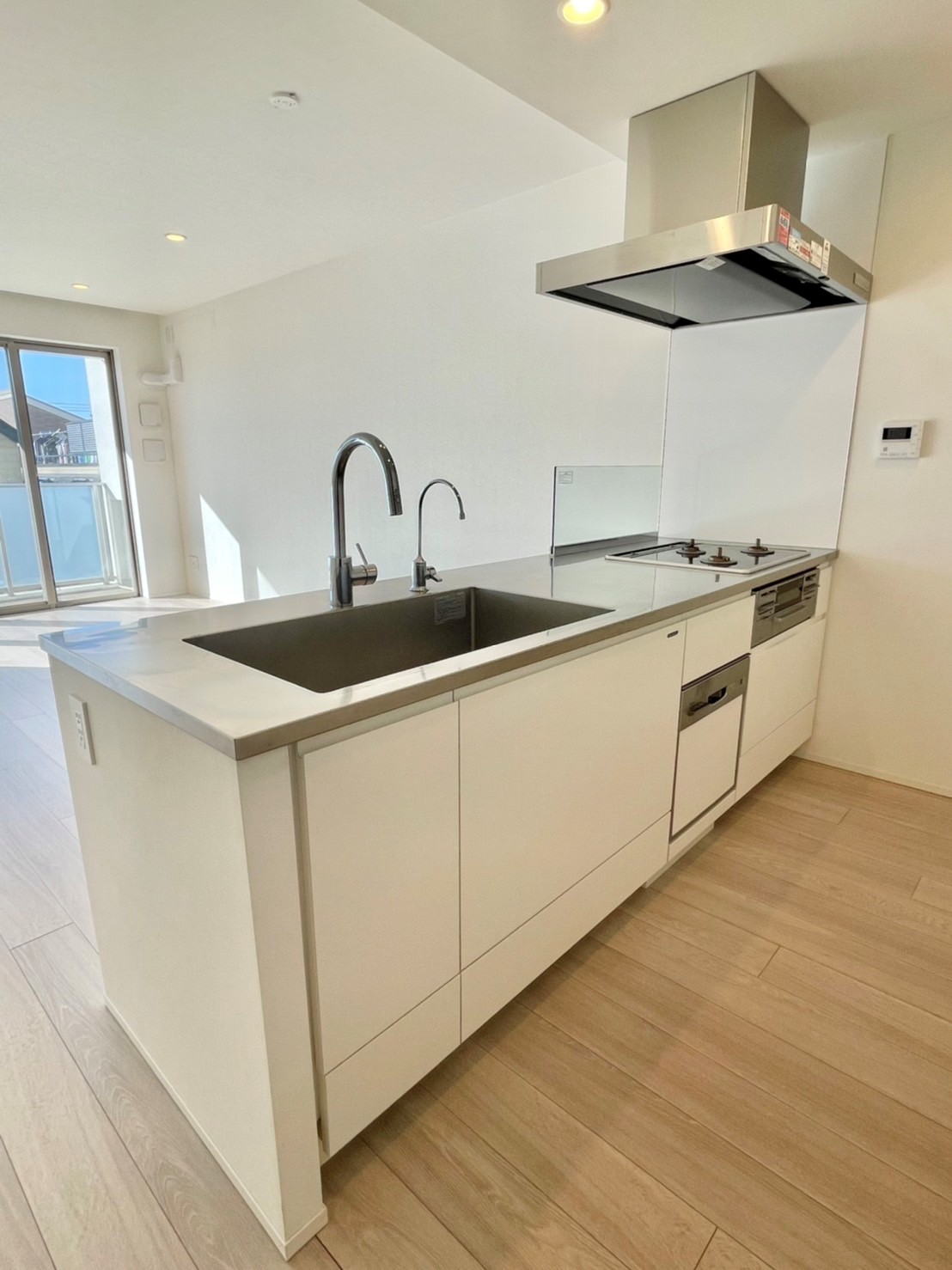 最新情報掲載 イニシア武蔵新城ハウス 神奈川県川崎市中原区のマンション情報 コスモスイニシア