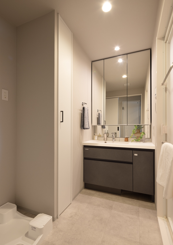 売主 仲介手数料不要 オーベル高田馬場３０７ 東京都新宿区の中古マンション リノベーションマンション情報 コスモスイニシア