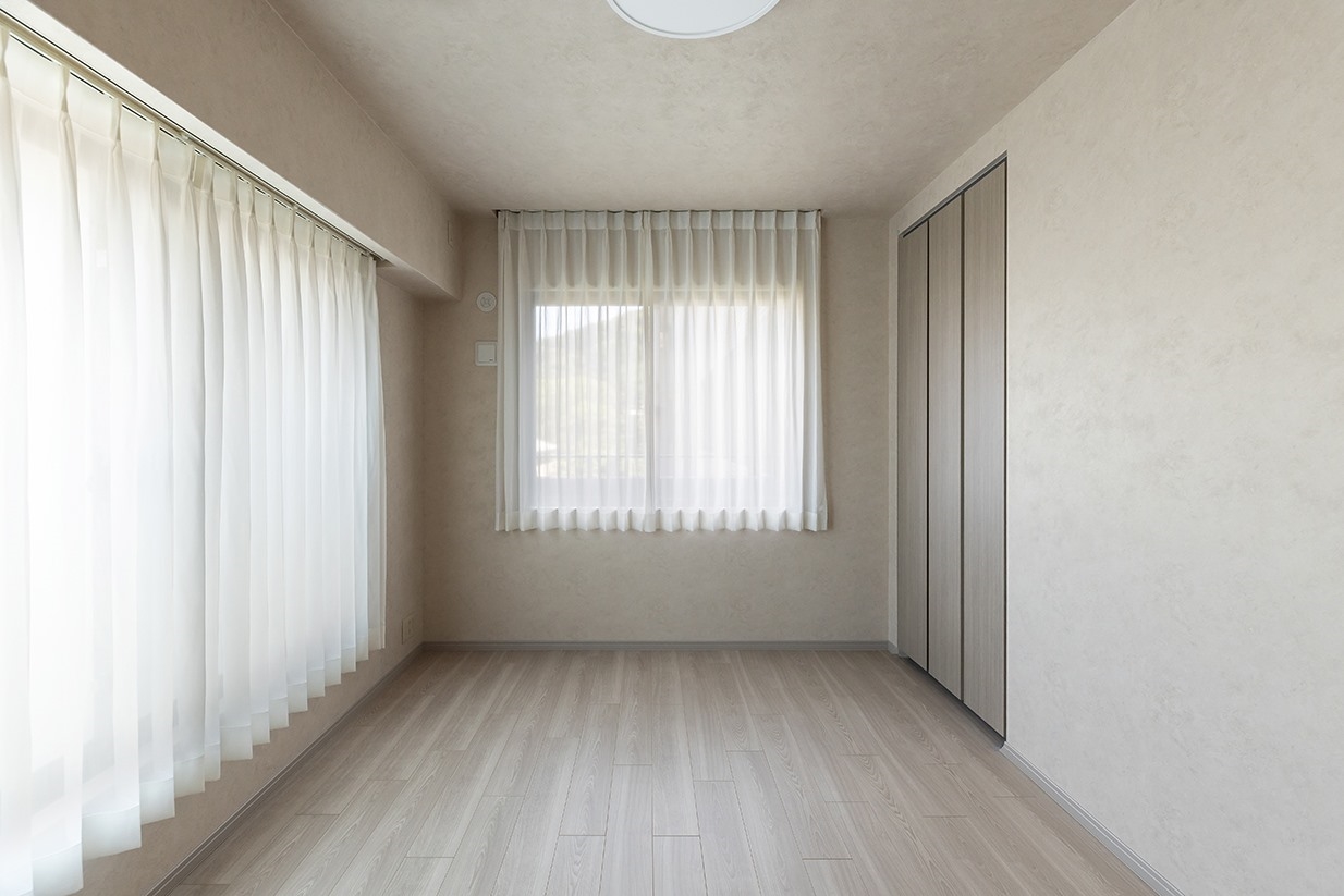 【居室】洋室（２）(2025年7月)