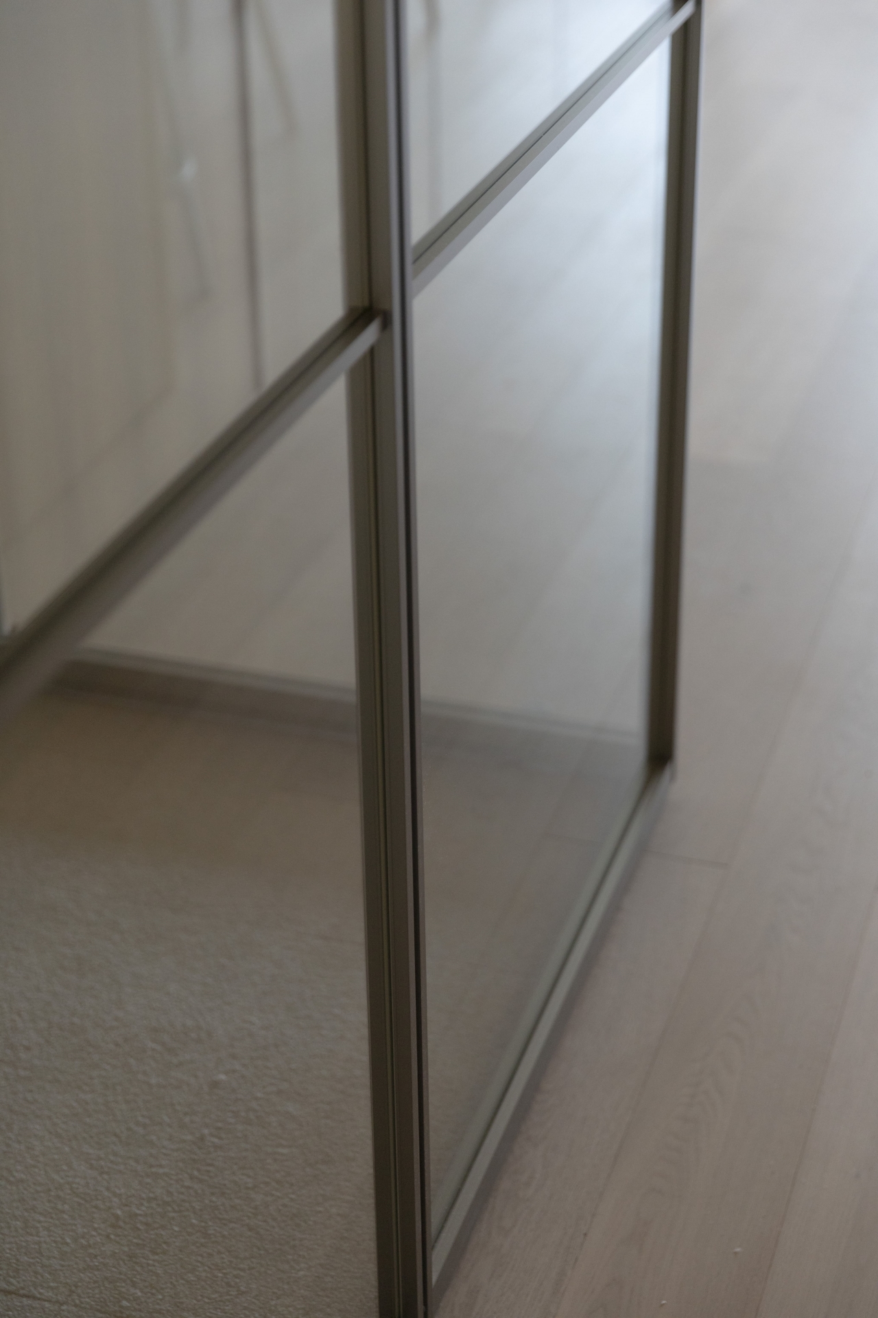 【その他内観】(2026年3月)