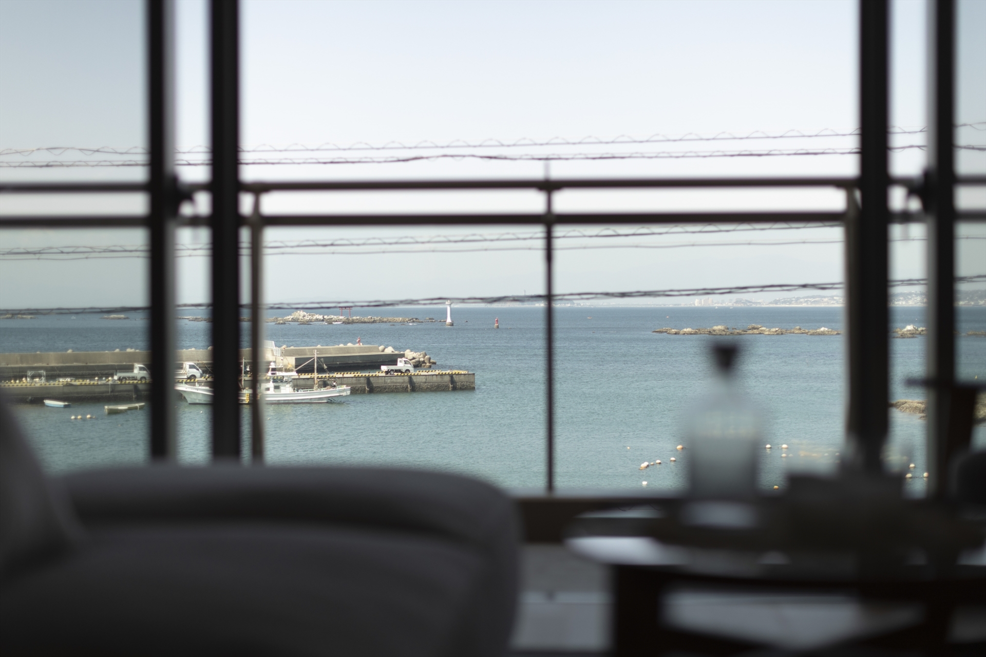 【その他画像】(2025年3月)