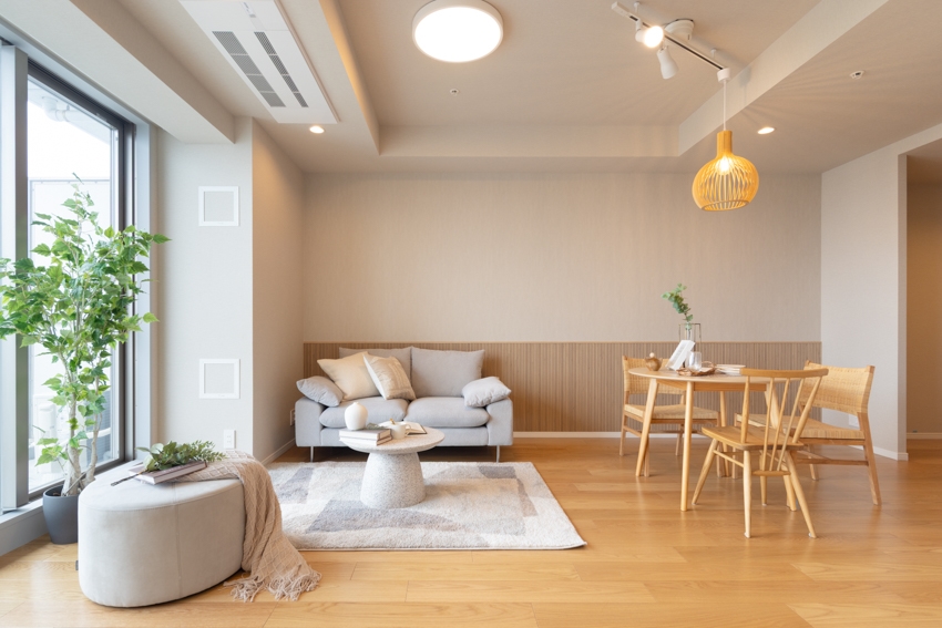 東雲 RR 東雲纏 Unite＜S＞ 販売 | [B42] 渾沌竜姫編 約束<ユナイト