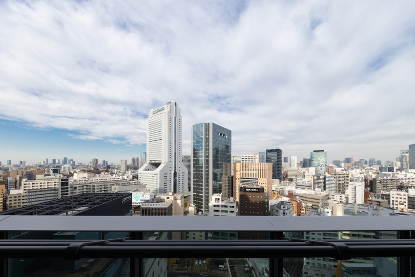 【その他画像】(2025年12月)