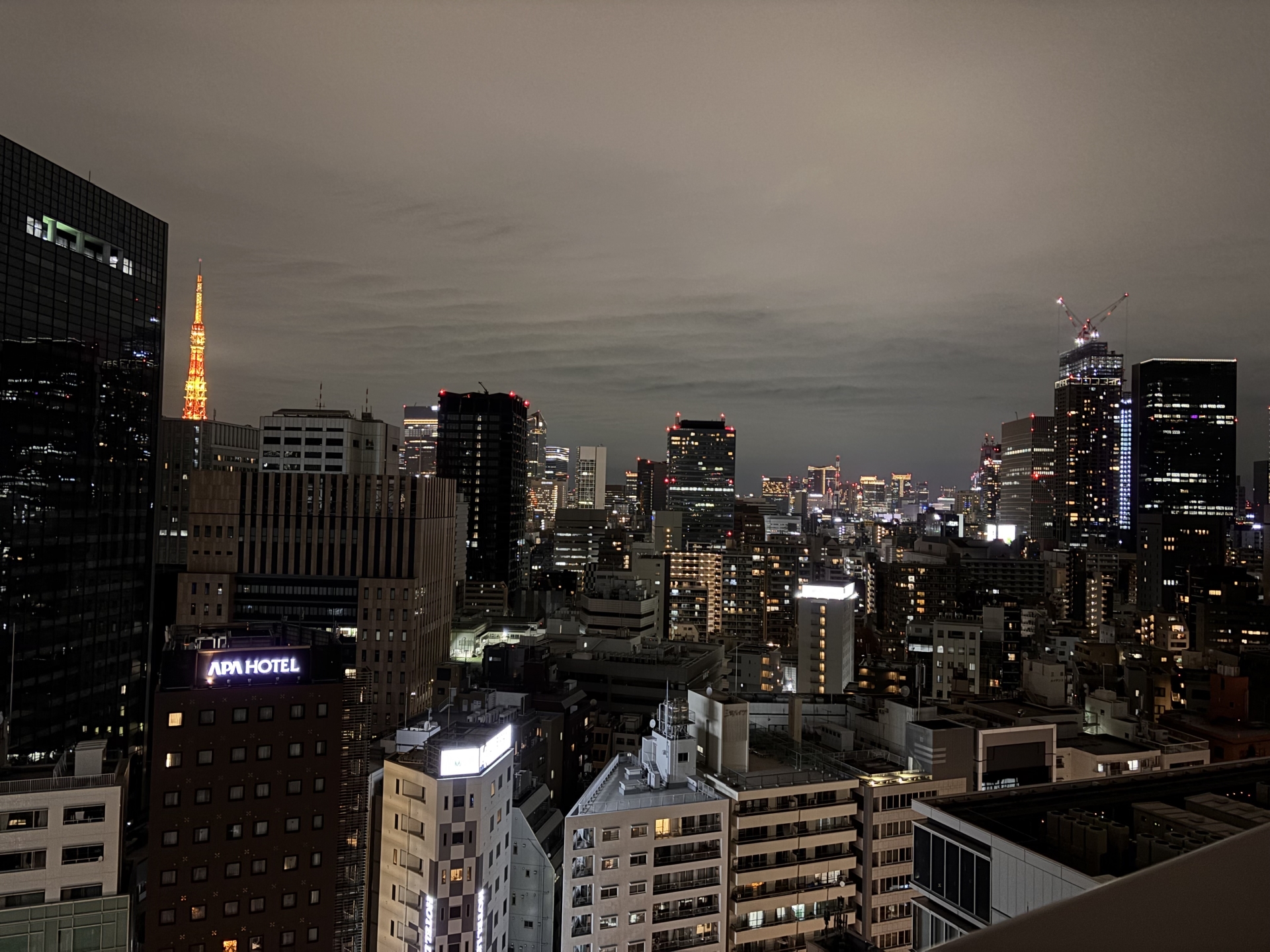 【その他画像】(2025年12月)