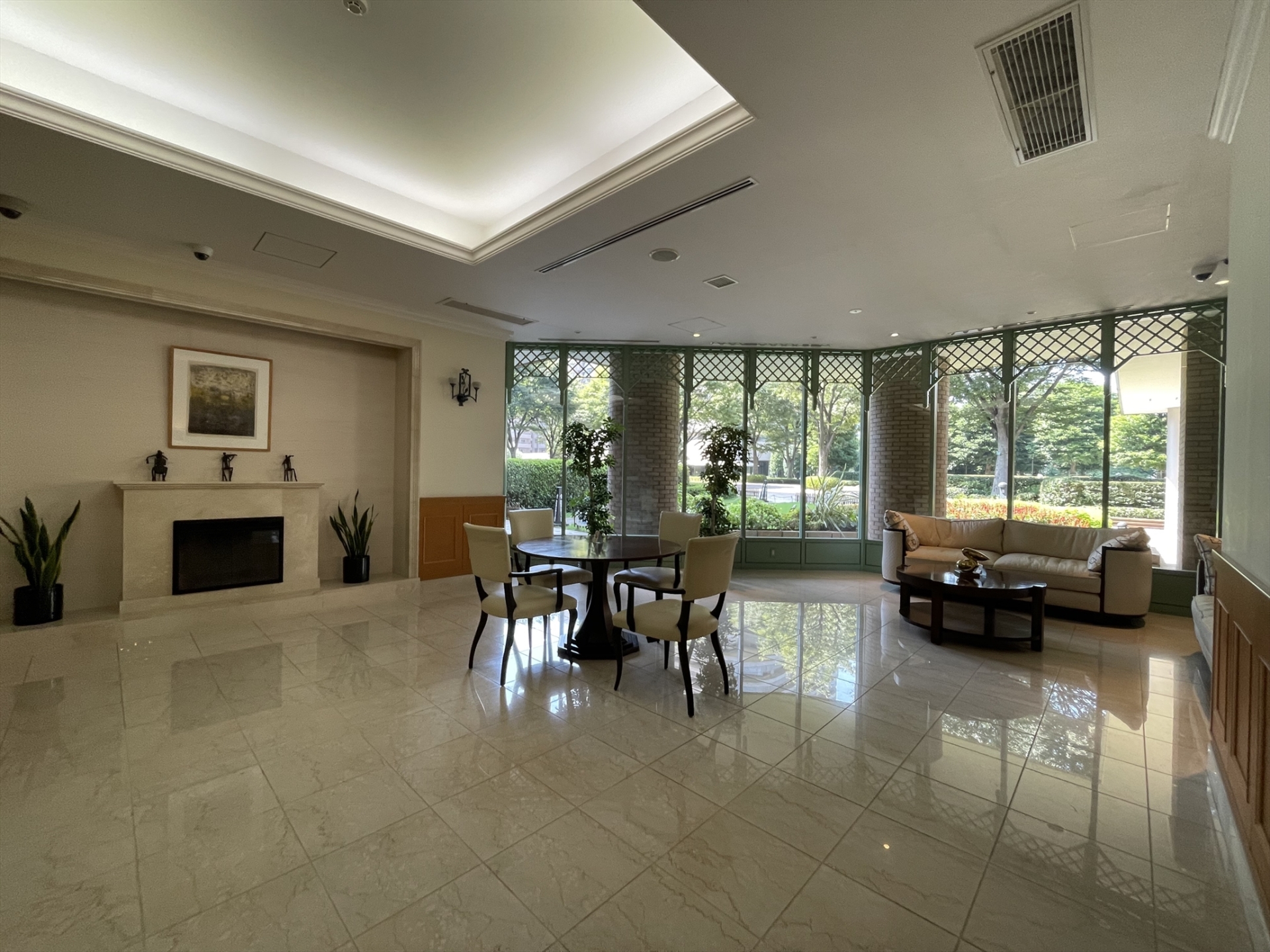 怖い間取り 事故物件ゾク 恐い間取り : 作品情報・キャスト・あらすじ・動画