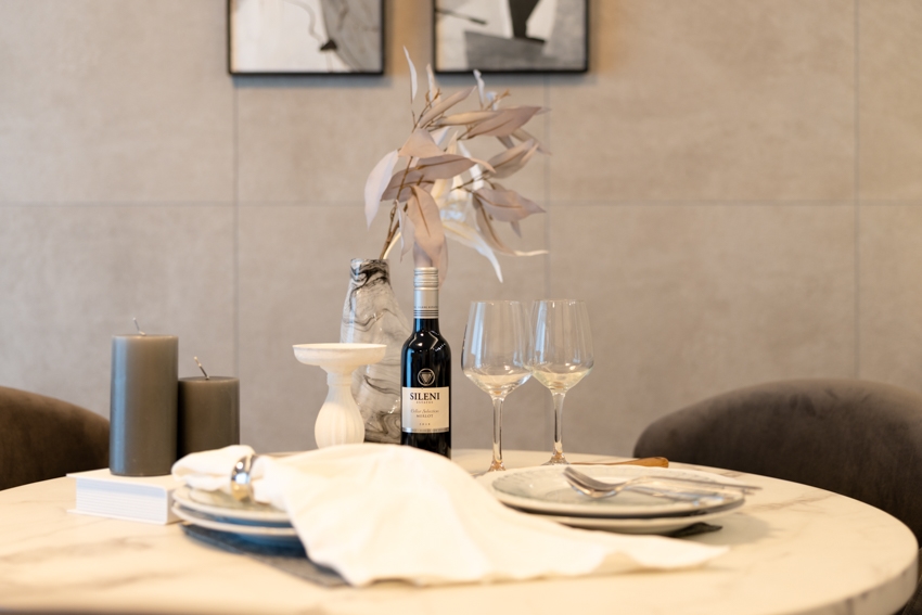 【その他画像】ご内見お待ちしております(2025年12月)