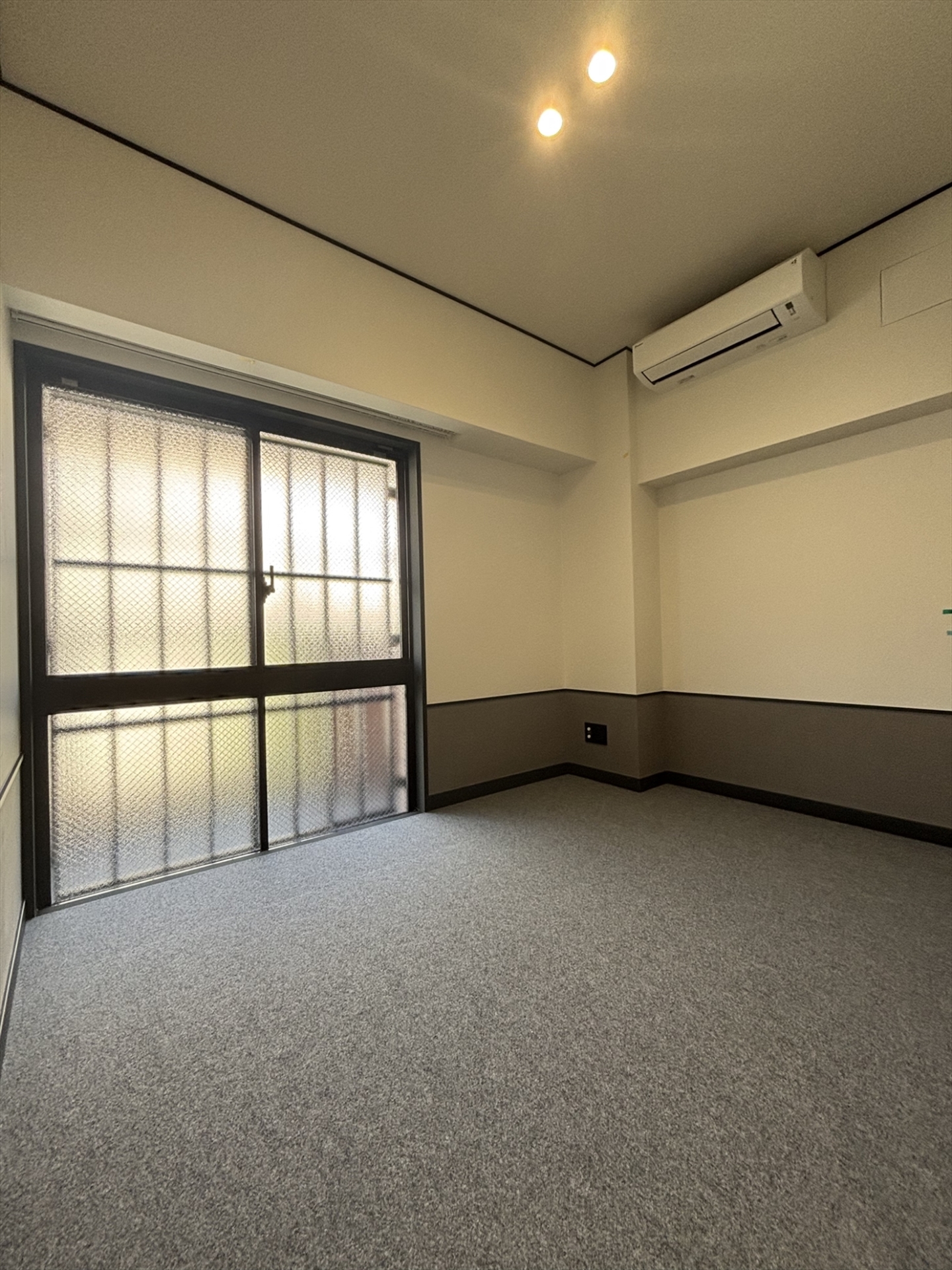 【居室】(2026年1月)