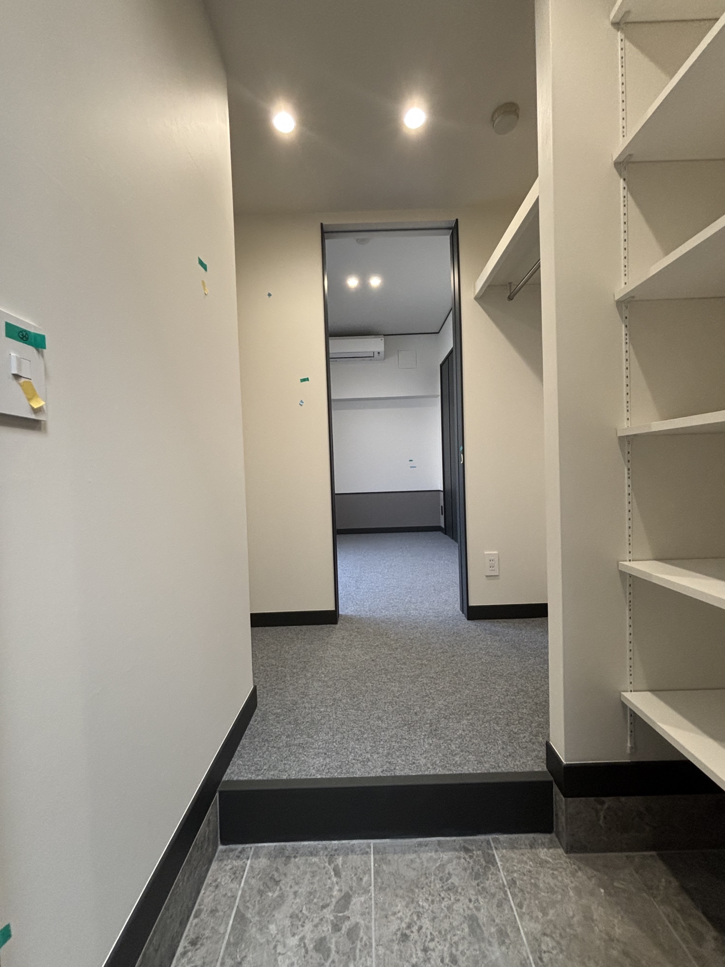 【収納】(2026年1月)