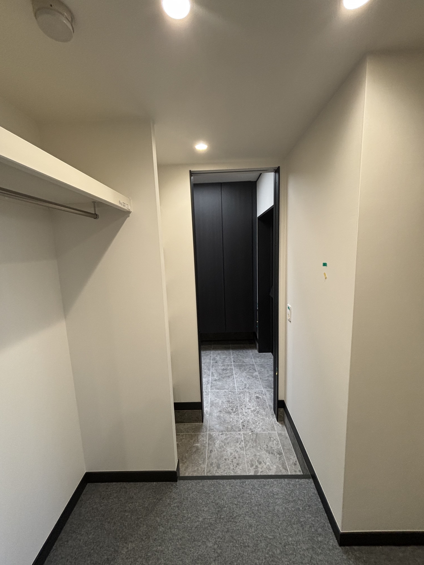 【収納】(2026年1月)