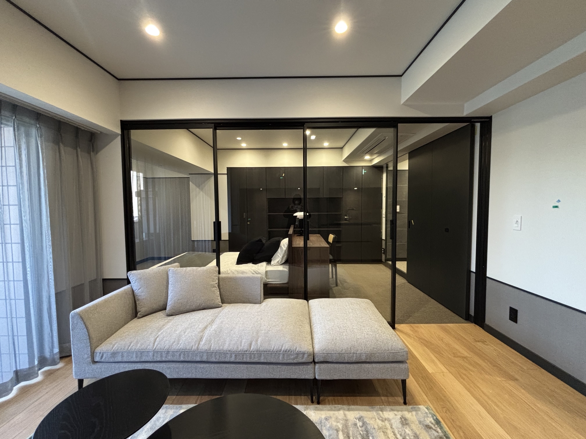 【リビング】(2026年1月)